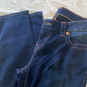 New true religion jeans, 29 by 32 no tags.